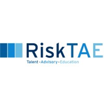 RiskTAE