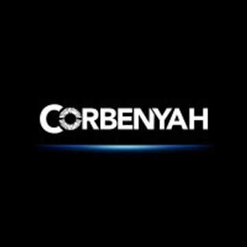 Corbenyah Limited