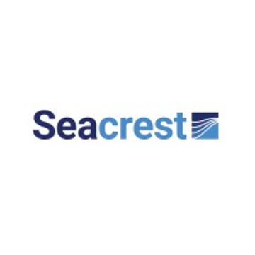 Seacrest Behavioral Health