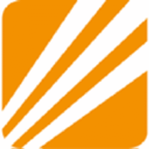 company-logo