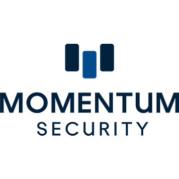 Momentum Security Recruitment