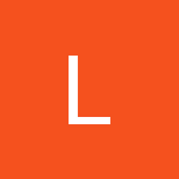 LEAFLIFE LTD