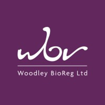 Woodley BioReg