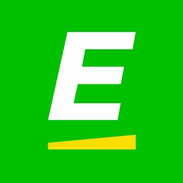 Europcar Mobility Group
