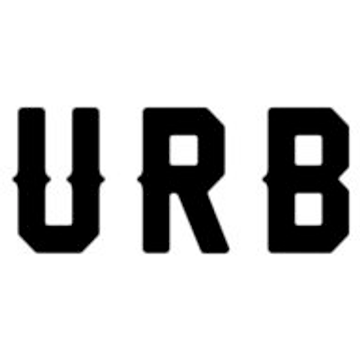 Urban Rest