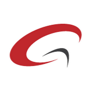 LQA