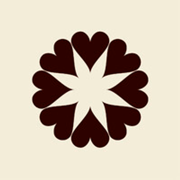 Busaba