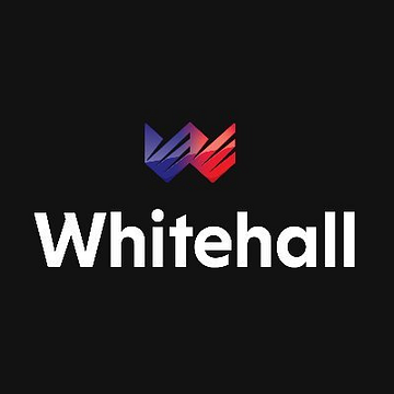 Whitehall Resources Ltd