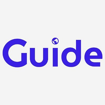 Guide Security