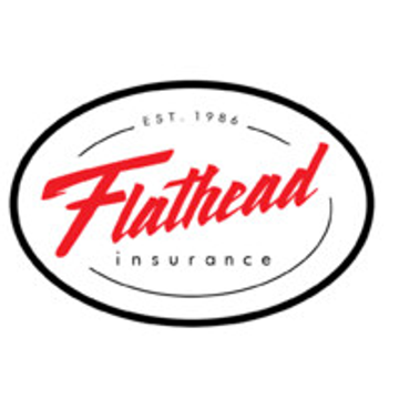 Schedler Mack Insurance