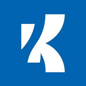 ZKONG