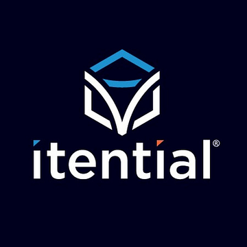 Itential