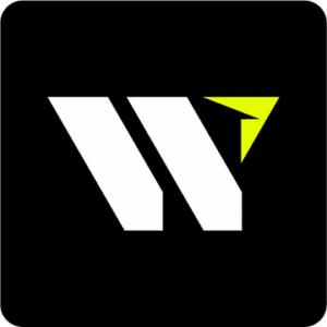 company-logo