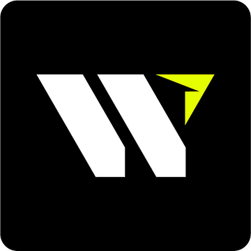 WSC Sports Technology