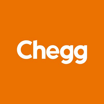 Chegg Busuu