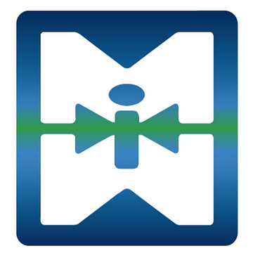 Mitchell Martin Inc.