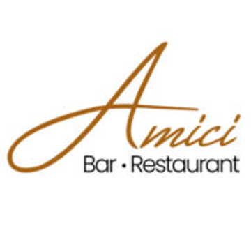 Amici Restaurant