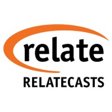 Relate