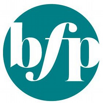 bfpeople
