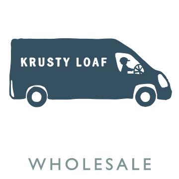 Krusty Loaf Ltd
