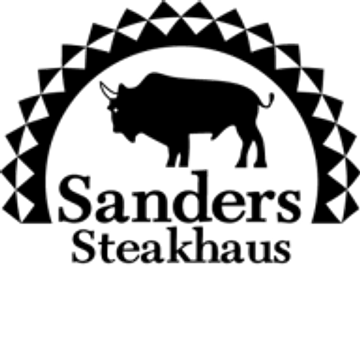 Sanders Senior Living