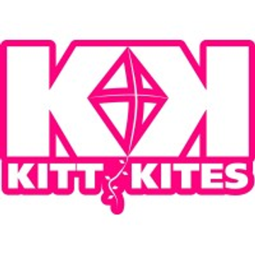 Kitt Kites