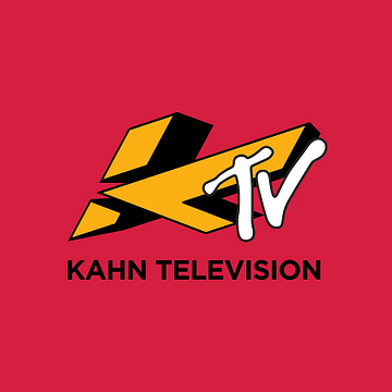 Project Kahn