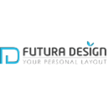 Futura Design Limited