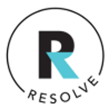 Resolve Solutions