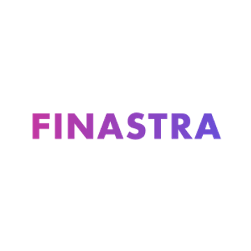Finastra