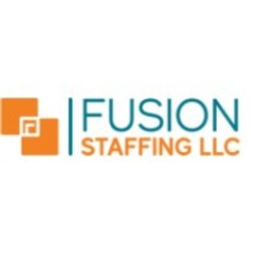 Fusion Staffing