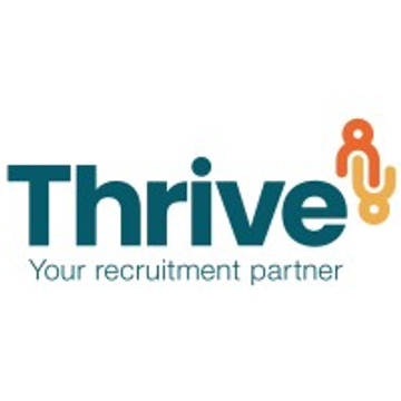 Thrive SW