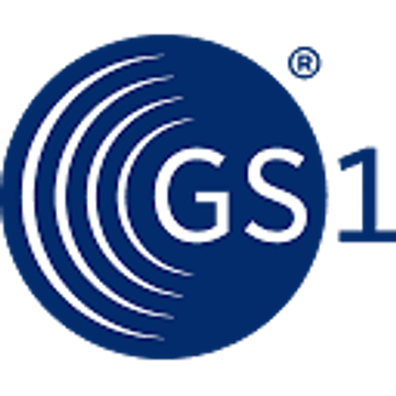 CCG Construction Group