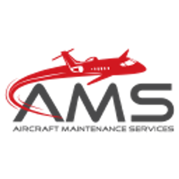 Aircraft Maintenance Systems
