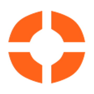 Boater's World Marine Centers