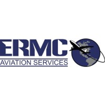 ERMC Aviation