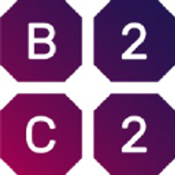 B2C2 Ltd.