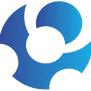 company-logo