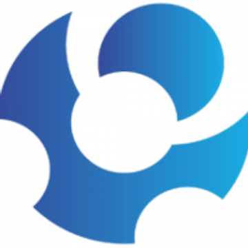 Sreeyam Soft Pvt Ltd