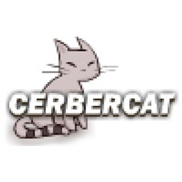 Cerbercat LLC