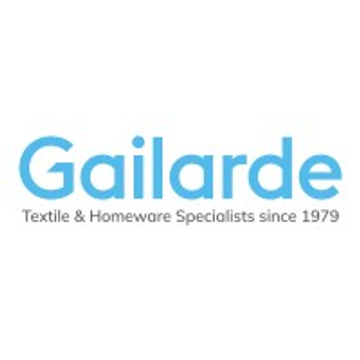 Gailarde Ltd