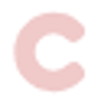 Celestra Limited