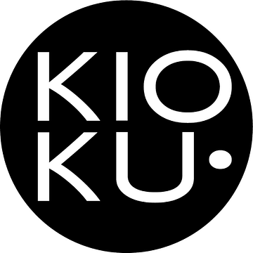 Kioku by Endo