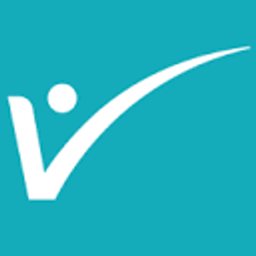 VitalCore Health Strategies