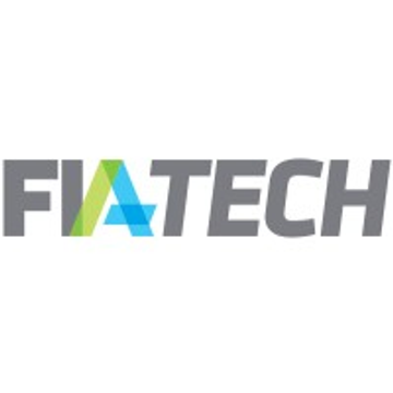 FIA Tech