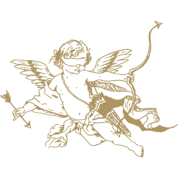 Waxing The City of Greenbrae