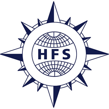 Hemisphere Freight Ltd.