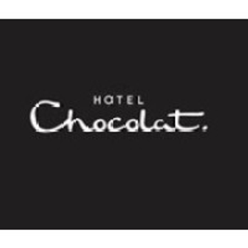 USA GPC Genuine Parts Company