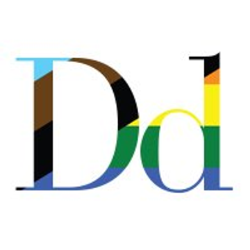 DIARY directory Limited