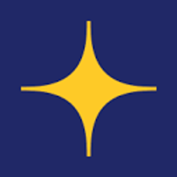 Event Communications Ltd